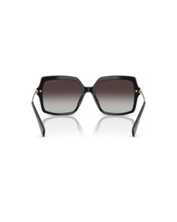 Michael Kors MK 2247U 57 30058G